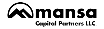 Mansa Capital Partners LLC